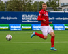 Fótbolti.net - Haukur Gunnarsson