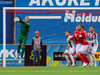 Fótbolti.net - Haukur Gunnarsson