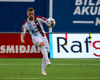 Fótbolti.net - Haukur Gunnarsson