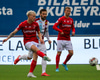 Fótbolti.net - Haukur Gunnarsson