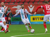 Fótbolti.net - Haukur Gunnarsson