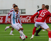 Fótbolti.net - Haukur Gunnarsson
