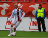 Fótbolti.net - Haukur Gunnarsson