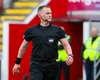 Fótbolti.net - Haukur Gunnarsson