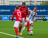 Fótbolti.net - Haukur Gunnarsson