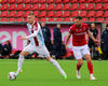 Fótbolti.net - Haukur Gunnarsson