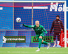 Fótbolti.net - Haukur Gunnarsson