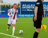 Fótbolti.net - Haukur Gunnarsson
