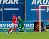 Fótbolti.net - Haukur Gunnarsson
