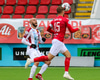 Fótbolti.net - Haukur Gunnarsson