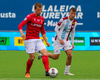 Fótbolti.net - Haukur Gunnarsson