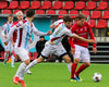 Fótbolti.net - Haukur Gunnarsson