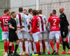 Fótbolti.net - Haukur Gunnarsson