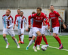 Fótbolti.net - Haukur Gunnarsson