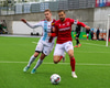Fótbolti.net - Haukur Gunnarsson