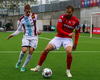 Fótbolti.net - Haukur Gunnarsson