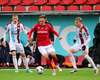 Fótbolti.net - Haukur Gunnarsson