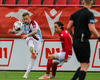 Fótbolti.net - Haukur Gunnarsson