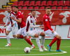 Fótbolti.net - Haukur Gunnarsson