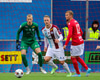 Fótbolti.net - Haukur Gunnarsson