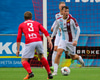 Fótbolti.net - Haukur Gunnarsson