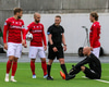 Fótbolti.net - Haukur Gunnarsson