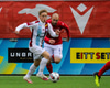 Fótbolti.net - Haukur Gunnarsson