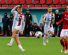 Fótbolti.net - Haukur Gunnarsson