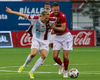 Fótbolti.net - Haukur Gunnarsson