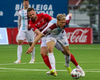 Fótbolti.net - Haukur Gunnarsson