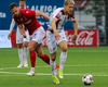 Fótbolti.net - Haukur Gunnarsson