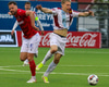 Fótbolti.net - Haukur Gunnarsson