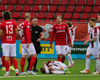 Fótbolti.net - Haukur Gunnarsson