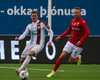 Fótbolti.net - Haukur Gunnarsson