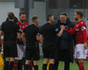 Fótbolti.net - Haukur Gunnarsson