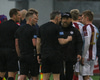 Fótbolti.net - Haukur Gunnarsson