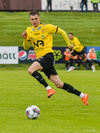 Fótbolti.net - J.L.