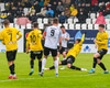 Fótbolti.net - J.L.
