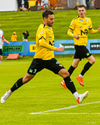 Fótbolti.net - J.L.