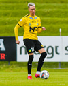 Fótbolti.net - J.L.