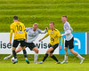 Fótbolti.net - J.L.