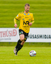 Fótbolti.net - J.L.