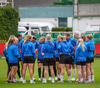 Fótbolti.net - Hafliði Breiðfjörð