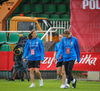 Fótbolti.net - Hafliði Breiðfjörð