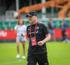 Fótbolti.net - Hafliði Breiðfjörð