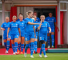 Fótbolti.net - Hafliði Breiðfjörð