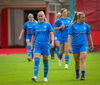Fótbolti.net - Hafliði Breiðfjörð