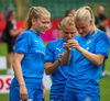 Fótbolti.net - Hafliði Breiðfjörð