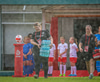 Fótbolti.net - Hafliði Breiðfjörð