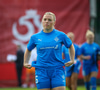 Fótbolti.net - Hafliði Breiðfjörð